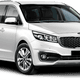 Illustration for article titled Tips About How To Get The Most From Budget Vehicle Rental